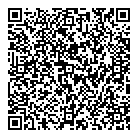 Dutch Creek Resort QR Card