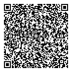 Chattan Holdings Ltd QR Card