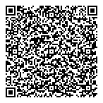 Edgewater Hilltop Par 3 QR Card Edgewater Hilltop Par 3 QR Card