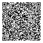 Kootenay River Runners QR Card