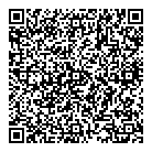 Wenmar Graphics QR Card