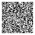 Radium Chamber Of Commerce QR Card