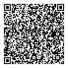 Pip's Country Store QR Card