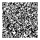 Canadian Timberframes QR Card