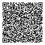 Farview Bed  Breakfast QR Card