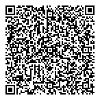 Canal Flats Family Pantry QR Card