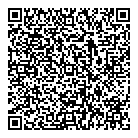 Okinshaw Water Co Ltd QR Card