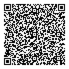 Valley Funeral Home QR Card