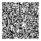 Golden Life Management Corp QR Card