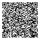 Eclipse QR Card