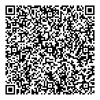 Schoolhouse Early Care  Lrnng QR Card