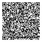 Child Care Resource Referral QR Card