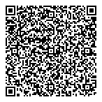 Arrow  Slocan Lakes Comm Services QR Card