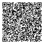 Canadian Broadcasting Corp QR Card