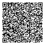 Kootenay Christian Fellowship QR Card