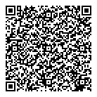 Ok Pneus QR Card