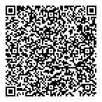 Heritage City Auto Sales QR Card