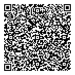 Bentley Leathers  Luggage QR Card