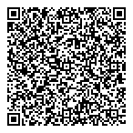 Community Futures Development QR Card