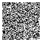 West Kootenay Social Ent Scty QR Card