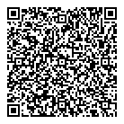 Renaissance Hair Co QR Card