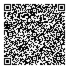 Dr Loren Kozak Inc QR Card