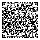 Kootenay Wood Stoves QR Card