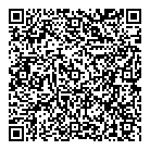 Ausoleil Levant QR Card