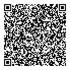 Kootenay Carshare Co-Op QR Card