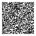 Cottonwood Auto Body QR Card