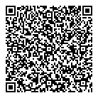 El Taco Langevin Food QR Card