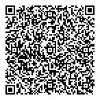 J B Office Systems Ltd QR Card