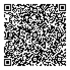 Glacier Travel Ltd QR Card