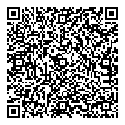 Boyd J Md QR Card