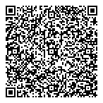 Skin Deep Medical Treatment QR Card