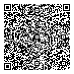 Kutenai Art Therapy Institute QR Card