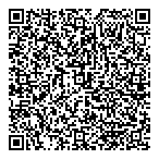 Streetclothes Named Desire QR Card