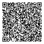 Doggie Styles Professional QR Card