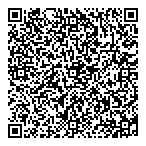 Nelson  Dist Hospice Society QR Card