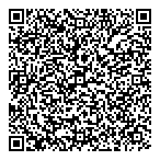 Owen's Drilling Ltd QR Card