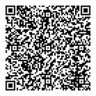 Strutter's Styles Ltd QR Card