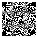 Wagg's Boarding  Grooming QR Card