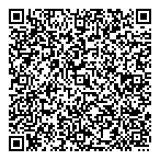 Mountain Lake Seniors Cmnty QR Card