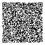 Integrated Ecological Research QR Card