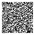 Bia Boro QR Card