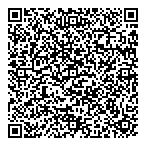 Terra Erosion Control Ltd QR Card