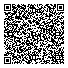 Kootenay Climbing Assn QR Card