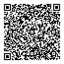 Source QR Card