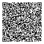 Sockeye Enterprises Inc QR Card