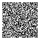 Abacus Beads QR Card